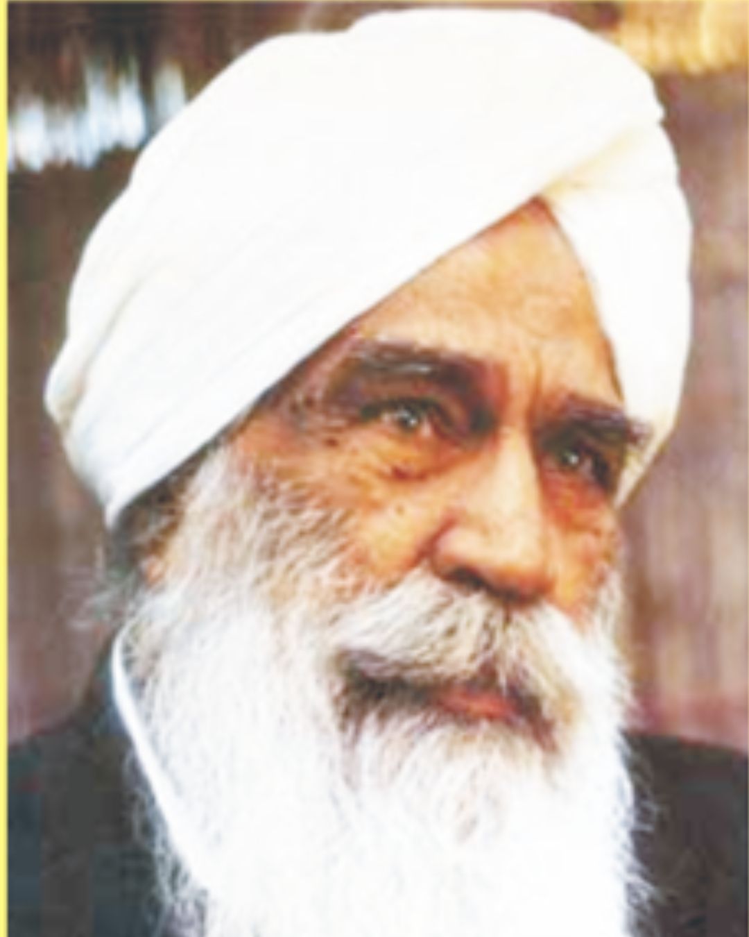 top 10 schools in Mohali