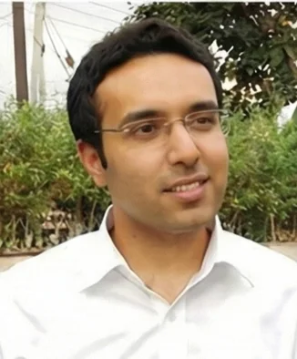 Top 5 CBSE Schools In Mohali