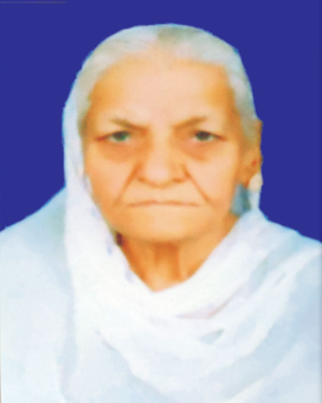 top 10 schools in Mohali