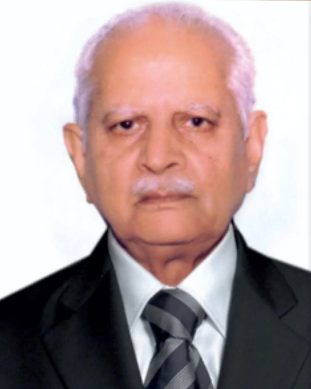 top 10 schools in Mohali