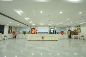 School Admission Age Criteria in Mohali