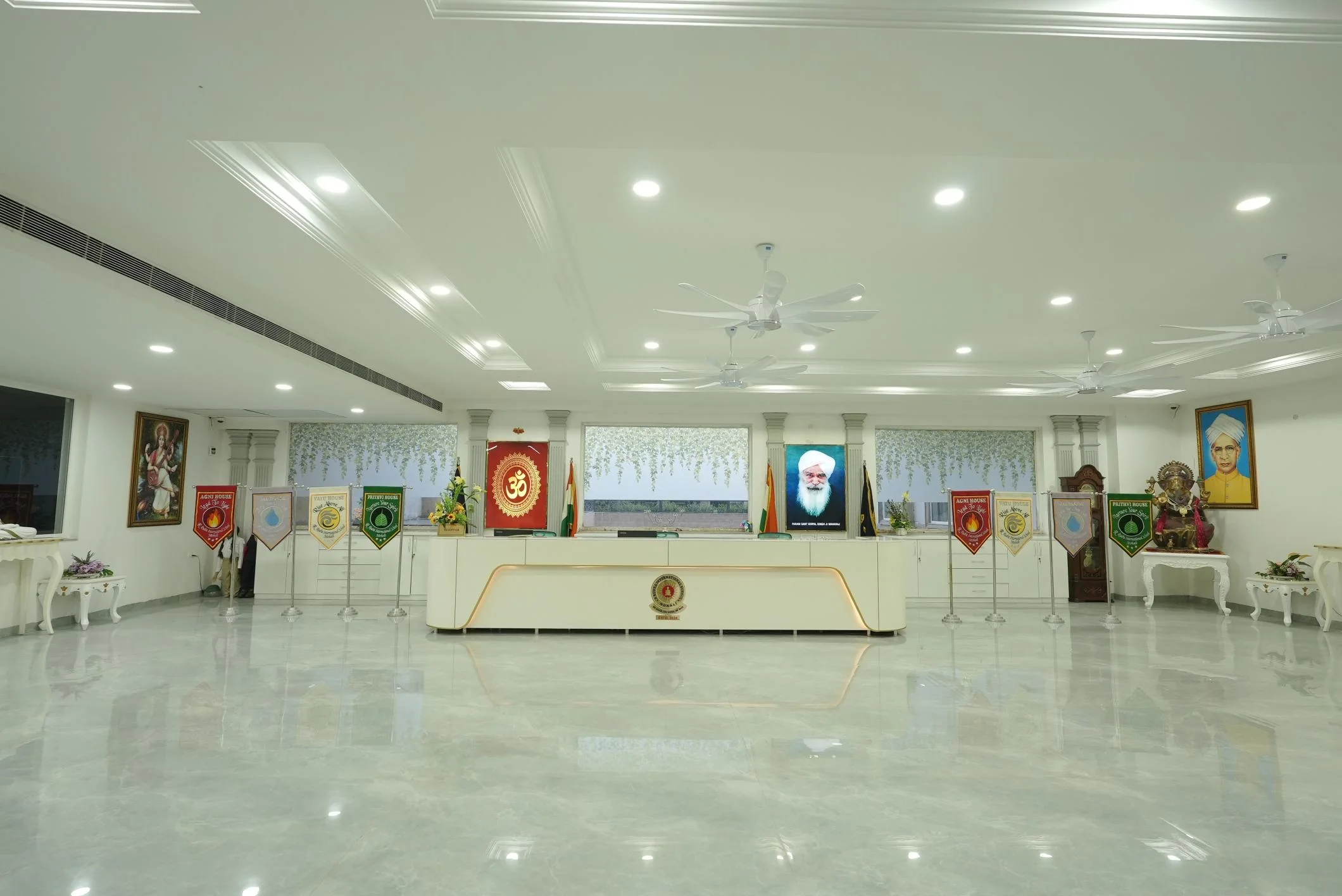 School Admission Age Criteria in Mohali