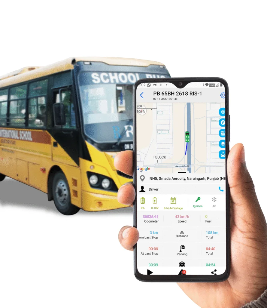 top 10 schools in Mohali