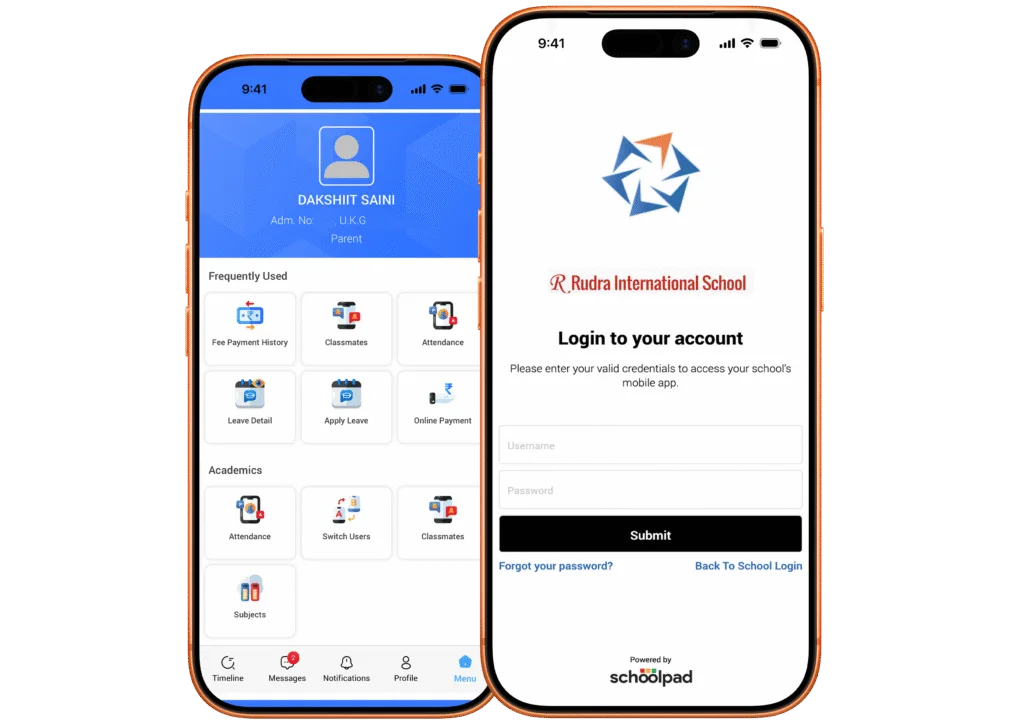 top 10 schools in Mohali