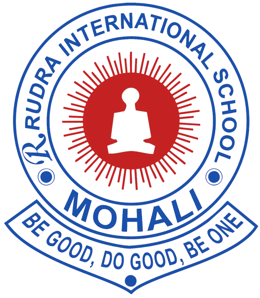 top 10 schools in Mohali