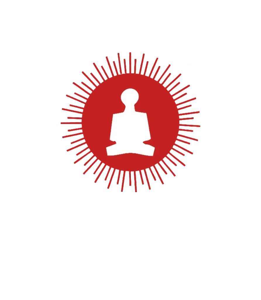 top 10 schools in Mohali