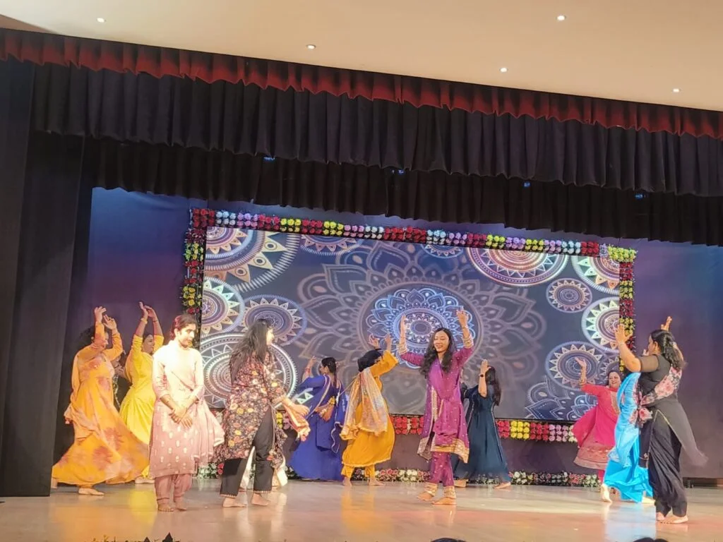 best school in aerocity mohali