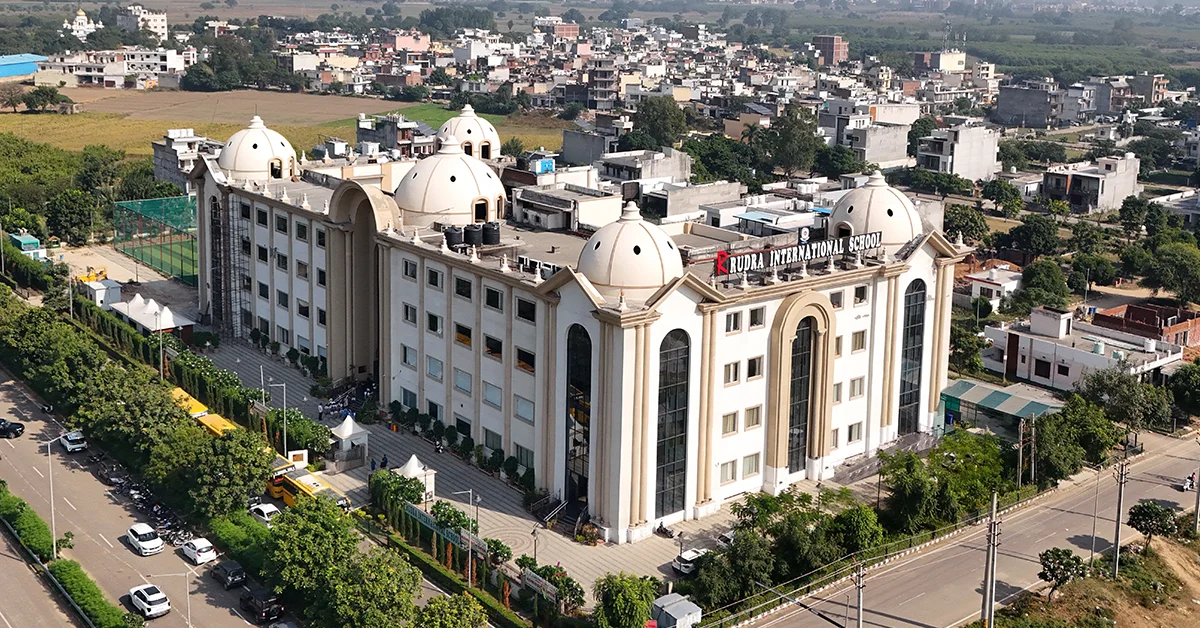 CBSE vs ICSE school in Mohali – why parents choose RRIS CBSE school Aerocity Mohali