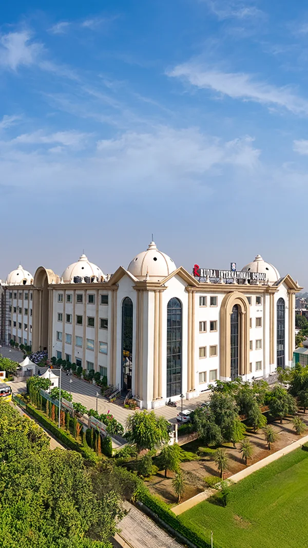 compare schools in Mohali