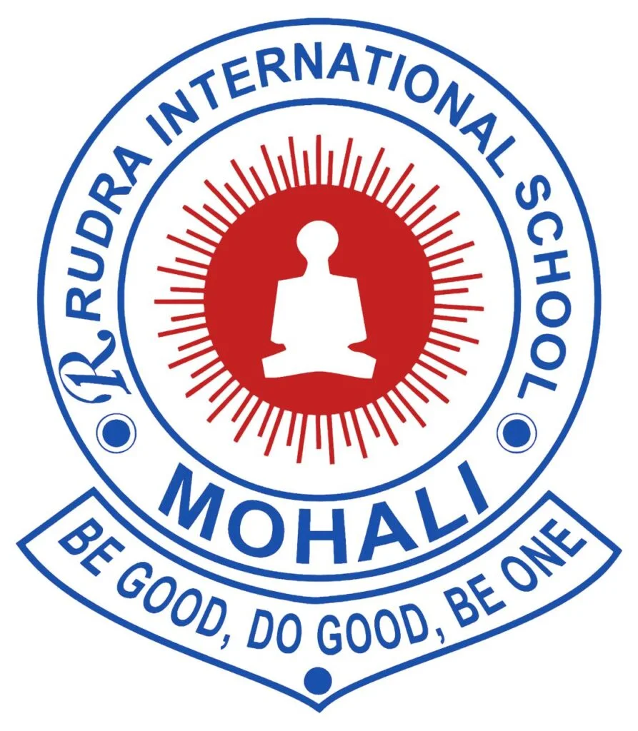 Best CBSE School in Mohali