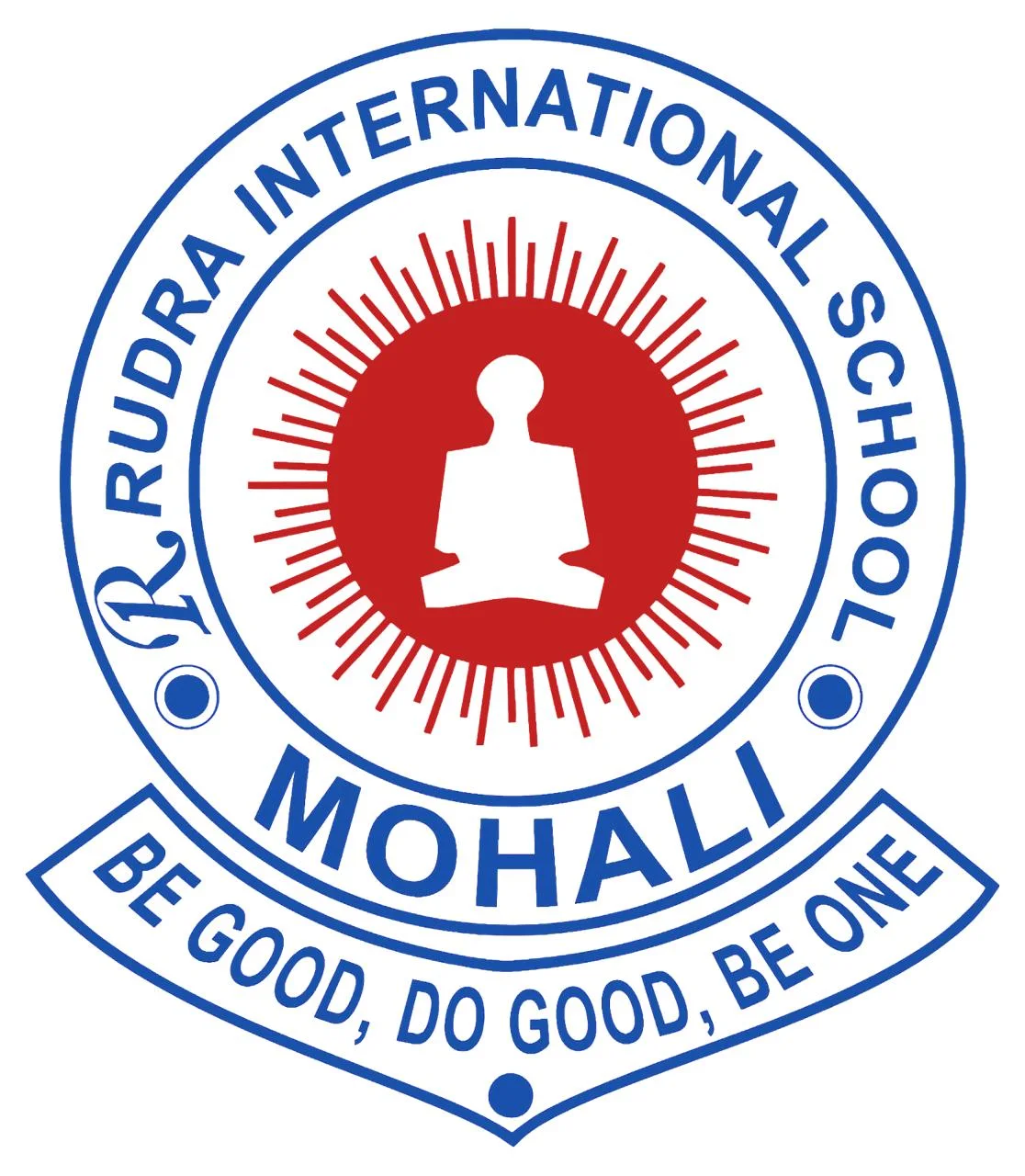 Best CBSE School in Mohali